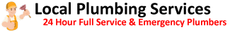Smicksburg Plumbers